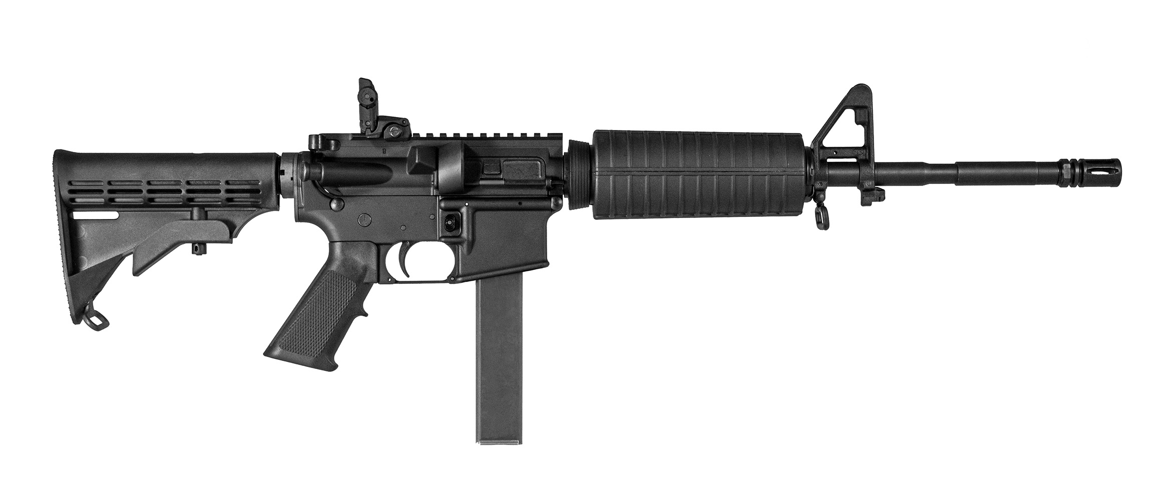 CMMG CMMG Rifle, Mk9LE