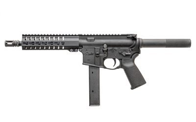 CMMG CMMG Pistol, Mk9 PDW, 9mm