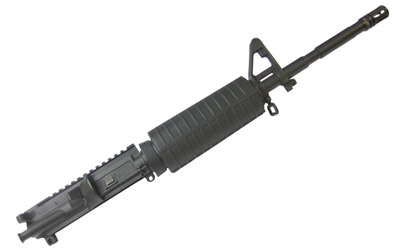 CMMG CMMG Upper Group, Mk9LE, 9mm