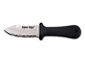 Cold Steel Super Edge 2