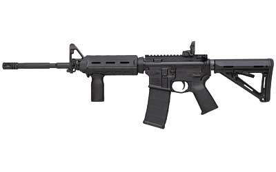 Colt's Manufacturing Colt Magpul M4 Carbine 5.56 16