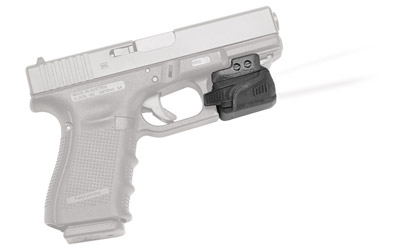 Details about   CTC RailMaster Tac Light Black Polymer Universal Rail Mount System CMR-202 