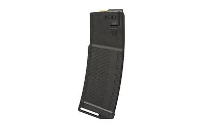 Daniel Defense 556 32rd Black Mag