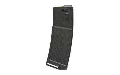 Daniel Defense Daniel Defense 556 32rd Black Mag