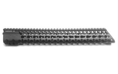 Diamondhead USA, Inc. Diamondhead VRS-T Keymod Free-float Handguard 13.5