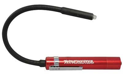 DAC Winchester Flex Bore Light