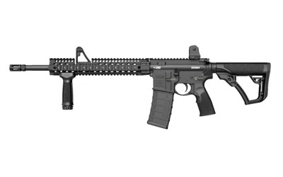 Daniel Defense Daniel Defense M4 556nato 16