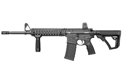 Daniel Defense Daniel Defense M4 V3 556nato 16