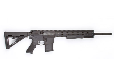 Daniel Defense Ambush A11 556nato 18