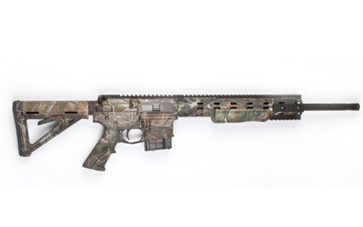 Daniel Defense Ambush A11 6.8spc 18