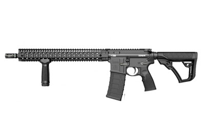 Daniel Defense Daniel Defense V9 556nato 16