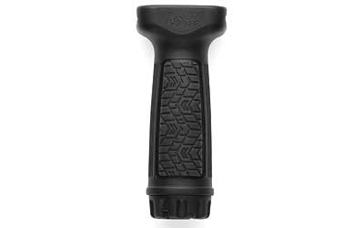 Daniel Defense Daniel Defense Vertical Foregrip Black