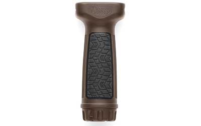 Daniel Defense Daniel Defense Vertical Foregrip Milspec+ Brown