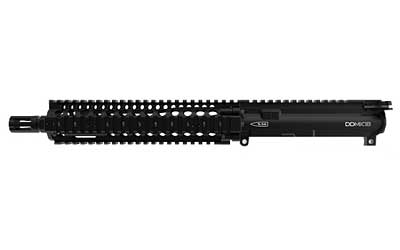 Daniel Defense Mk18 Urg Upper 556 10.3