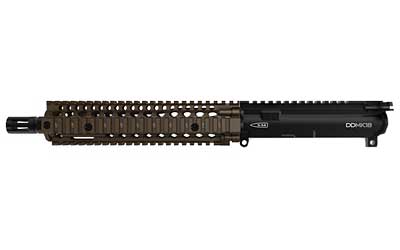 Daniel Defense Mk18 Urg Upper 556 10.3