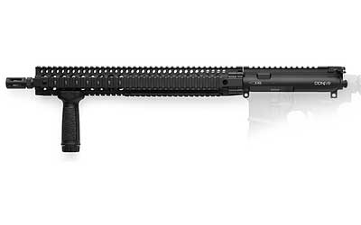 Daniel Defense Daniel Defense M4 V9 Upper Urg 16