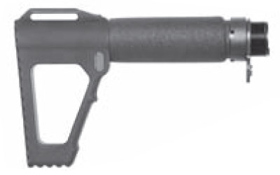 Doublestar M4S ACE M4 Socom Stock