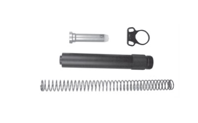 Doublestar Corp. Doublestar DSC Pistol Tube Assembly