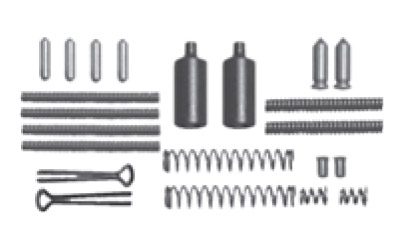 Doublestar Corp. Doublestar Oops! Replacement Kit