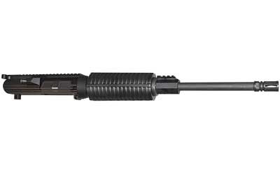 DPMS DPMS Upper Oracle 308win 16
