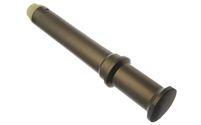 DPMS DPMS 308 AR Standard Buffer Fits A2