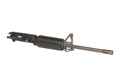 DPMS DPMS A3 Flat Top .223 16