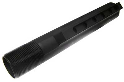 DPMS DPMS AR15 Buffer Tube Commercial