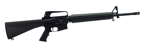 DPMS DPMS Panther Classic 556x45 20