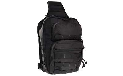 Drago Gear Sentry Pack For iPad