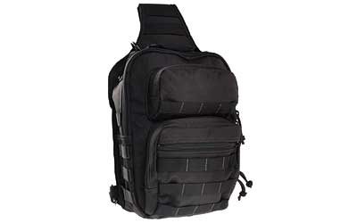 Drago Gear Drago Gear Sentry Pack For iPad