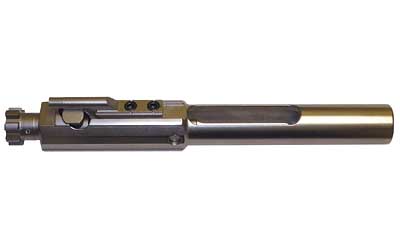 DRD DRD AR10 308 DPMS Nickel Boron Bolt Carrier Group