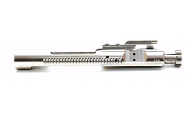 DRD DRD 556 Nickel Boron Bolt Carrier Group