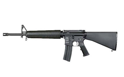 DS Arms Ds Arms AR15 5.56 20