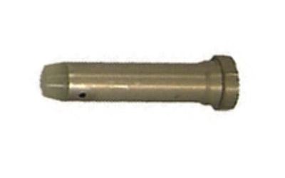 DPMS Dpms Buffer 308 Carbine Length