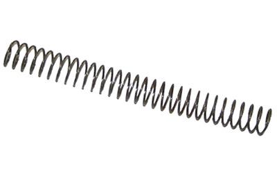 DPMS Dpms 308 A2 Buffer Spring Standard