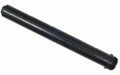 DPMS Dpms Ar Non-retractable Buffer Tube