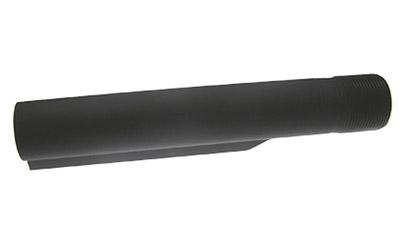 DPMS Dpms Ar15 Buffer Tube (mil-spec)