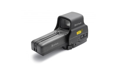 EOTech 518 Tactical Standard AA Battery