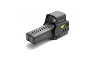 EOTech 558 Military Standard AA Battery