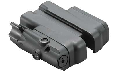 EOTech EOTech Laser Battery Cap Visible