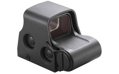 EOTech EOTech XPS2-0 - Lithium Battery