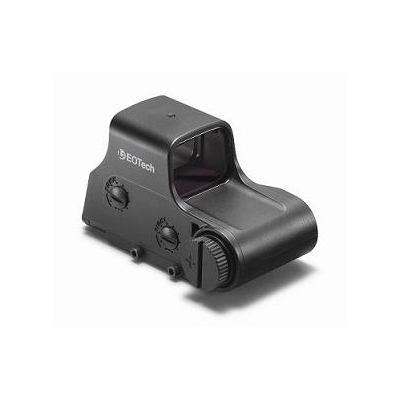 EOTech EOTech XPS2-RF Non-NV 65/1MOA