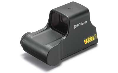 EOTech EOTech XPS2-RF Non-NV 65/1MOA