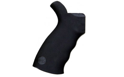 Ergo Ergo Suregrip AR Grip Kit A/t Black