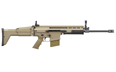 FN FN SCAR 308win 16