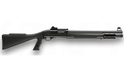 FN FN SCAR Tac Rail Extreme Dark Earth