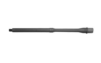 FN Barrel AR15 Hf 14.5