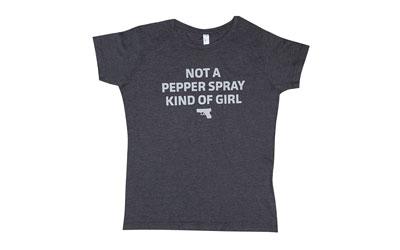 Glock Glock Womens Pepper Spray S