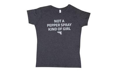 Glock Glock Womens Pepper Spray L