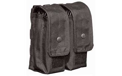 Top 5 Best 30 Round Magazine Pouch (Expert's Guide) of 2026